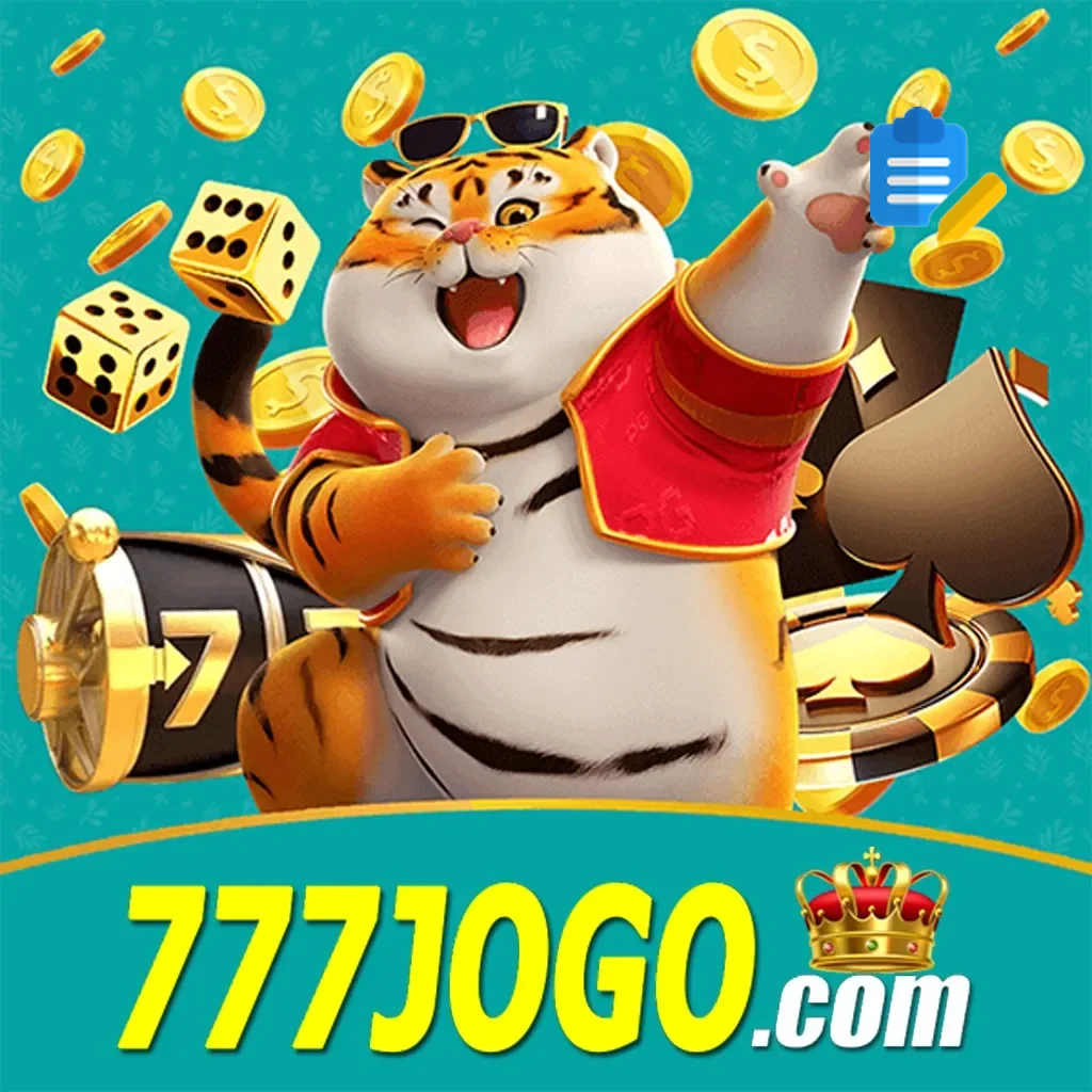 777jogo Cadastro Rápido