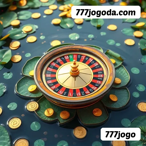 Blackjack ao vivo 777jogo