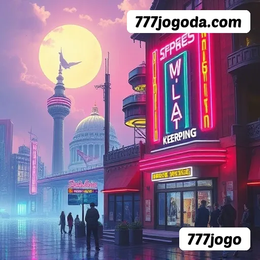 Roleta ao vivo 777jogo