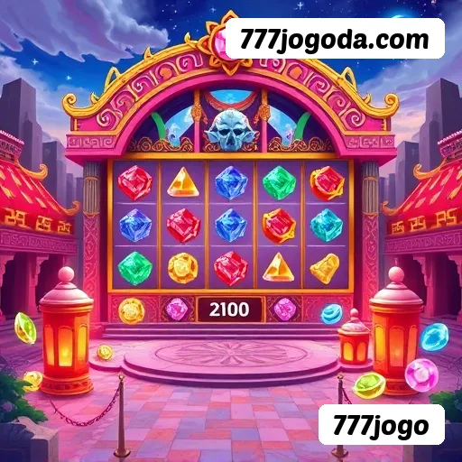 Baccarat ao vivo 777jogo