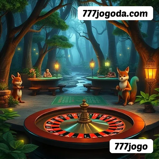 Segurança Certificada 777jogo Licença Curaçao