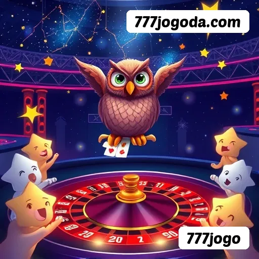 2.800+ Jogos Certificados 777jogo