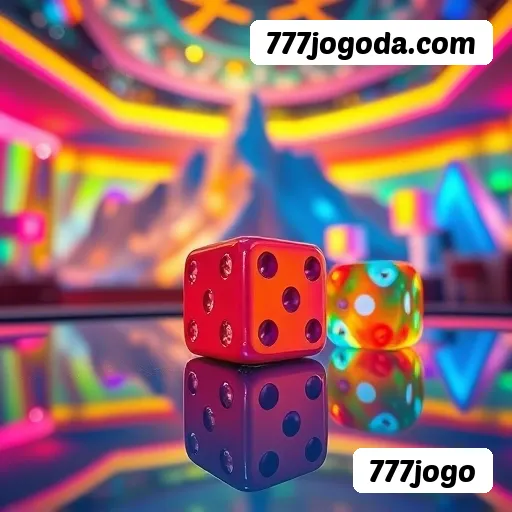 PIX Instantâneo 24/7 777jogo Brasil