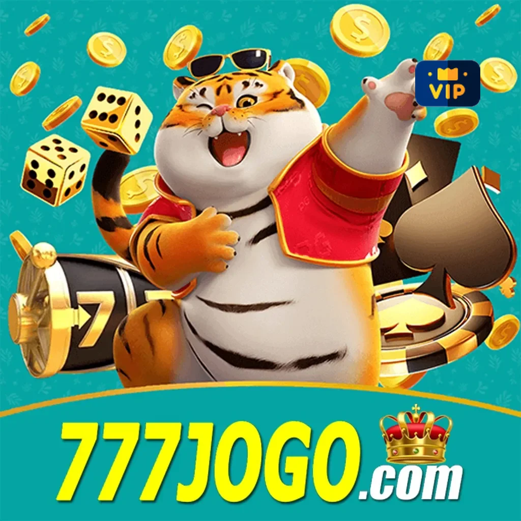 777jogo Programa VIP Benefícios